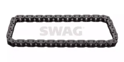 Цепь, привод маслонасоса SWAG купить